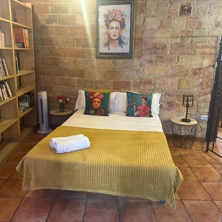 CASA CHUSCO, un rincón encantador. Junto a Portales. Logroño Exterior foto