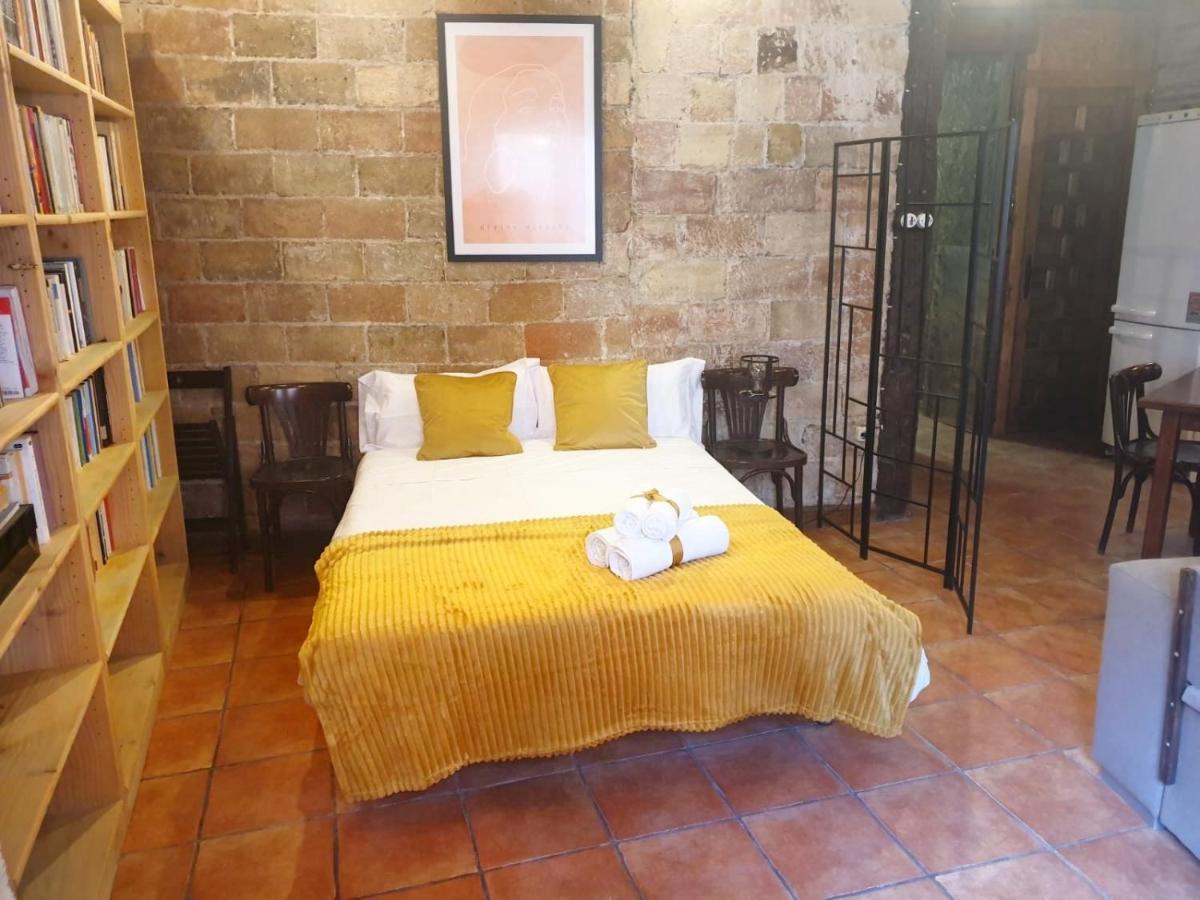 CASA CHUSCO, un rincón encantador. Junto a Portales. Logroño Exterior foto